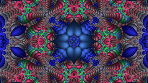 938875 (a): :1920x1080